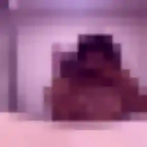 Sexy Ornella, 45 ans à Steenvoorde - la contacter