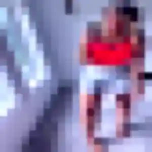 Jolie Stacy, 35 ans à Steenvoorde - voir sa photo