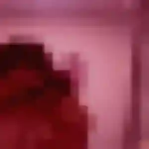 Suzanne, 39 ans, connectée à Steenvoorde pour un plan cul
