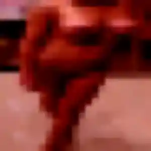 Nogaye, fille de 22 ans cherche plan cul à Steenwerck