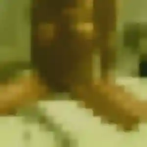 Sandrine, femme de 30 ans cherche plan cul à Steenwerck