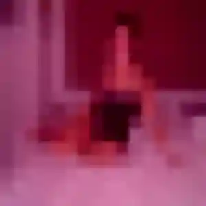 Photo de Soukeyna à Steenwerck (24 ans) - plan cul gratuit
