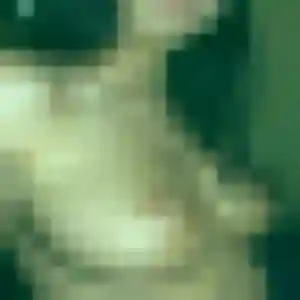 Photo sexy de Esi, 37 ans à Steige - rencontre coquine