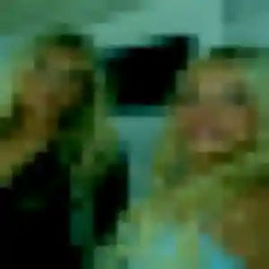 Photo perso de Mame, 43 ans à Steige - rencontre coquine