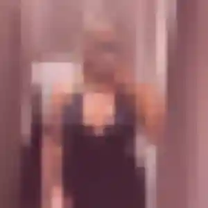 Aida, fille de 24 ans veut plan cul à Steinbourg