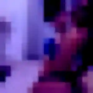 Photo de Nogaye à Steinbourg (38 ans) - plan cul discret
