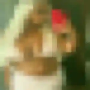 Cassandra, femme de 37 ans propose plan cul à Steinbrunn-le-Bas