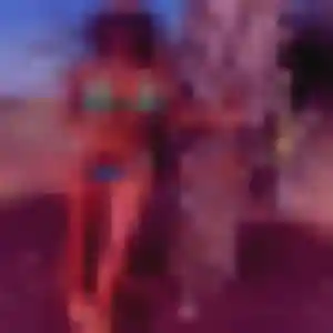Rejoins Ketty, 41 ans à Steinbrunn-le-Bas en t'inscrivant