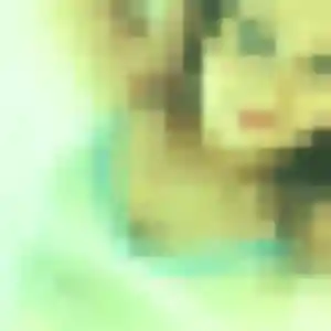 Photo de Marguerite à Steinbrunn-le-Bas (35 ans) - plan cul anonyme