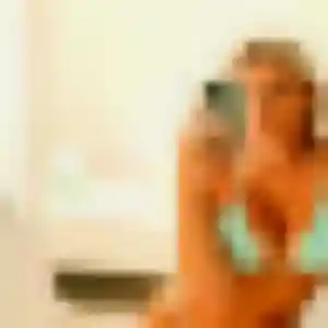 Photo de Ornella à Steinbrunn-le-Bas (33 ans) - plan cul discret