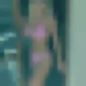 Sexy Patience, 33 ans à Steinbrunn-le-Bas - voir sa photo