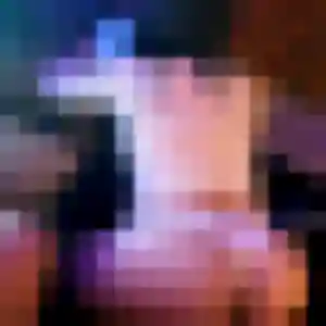 Sexy Ketty, 38 ans à Steinseltz - découvrir son profil