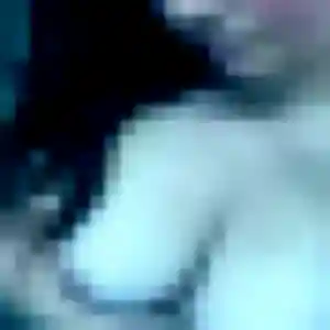 Rejoins Shérazade, 24 ans à Steinseltz en privé