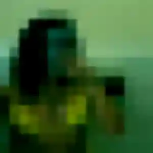 Photo de Upendo à Steinseltz (29 ans) - plan cul anonyme