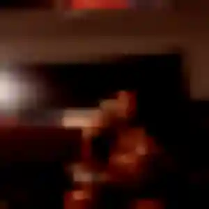 Sexy Adja, 28 ans à Steinsoultz - découvrir son profil