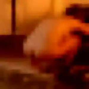 Photo sexy de Maimouna, 32 ans à Steinsoultz - rencontre coquine