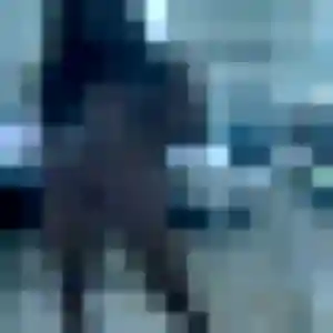 Photo sexy de Salamata, 38 ans à Steinsoultz - rencontre coquine