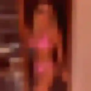Photo privée de Pascaline, 39 ans à Stenay - plan discret