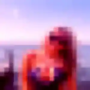 Photo de Aminata à Still (33 ans) - plan cul gratuit
