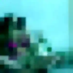 Photo privée de Mériem, 23 ans à Still - plan discret