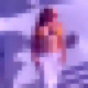Charmante Monique, 40 ans à Still - voir sa photo