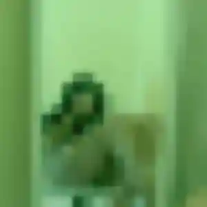 Photo privée de Zélie, 38 ans à Stiring-Wendel - rencontre sans lendemain