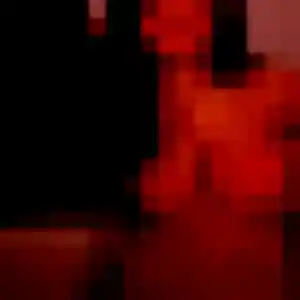 Zoé, 37 ans, cherche un plan cul à Stiring-Wendel