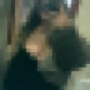 Photo de Aya à Stosswihr (24 ans) - plan cul anonyme