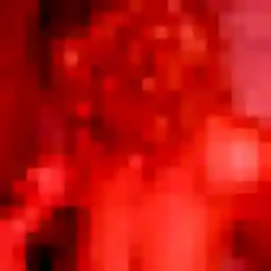Photo privée de Linda, 24 ans à Stotzheim - rencontre coquine