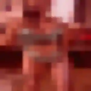 Mabinty, 27 ans, disponible à Strasbourg pour un plan cul