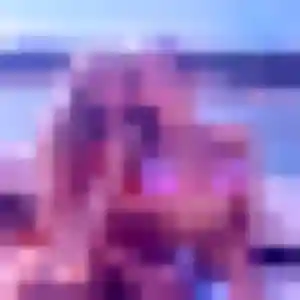 Patience, 45 ans, disponible à Strasbourg pour une rencontre coquine