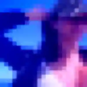 Photo de Daphné à Strazeele (31 ans) - plan cul discret