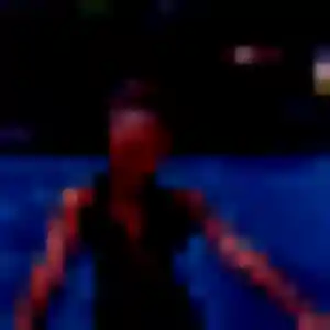 plan cul à Strazeele : photo de Folake, 34 ans - sans engagement