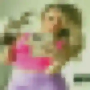 Belle Latifa, 30 ans à Strazeele - voir sa photo