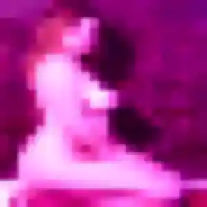 Sexy Laura, 45 ans à Strazeele - découvrir son profil