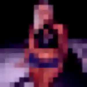 Contacte Joséphine, 22 ans à Stuckange gratuitement