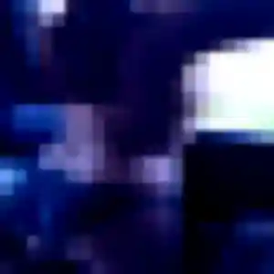 plan cul à Stuckange : photo de Mame, 43 ans - inscription gratuite