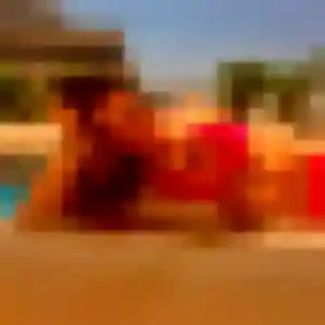 Saly, 43 ans, dispo pour plan cul à Stuckange
