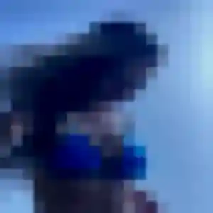 Quetsia, 45 ans, connectée à Stutzheim-Offenheim pour un plan cul