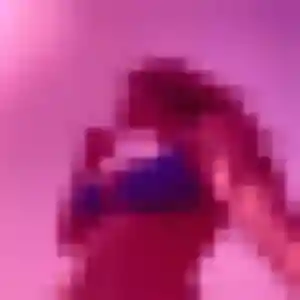 Rencontre Solange, 34 ans à Stutzheim-Offenheim en privé