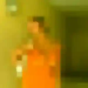Viviane de Stutzheim-Offenheim, 42 ans - plan cul discret