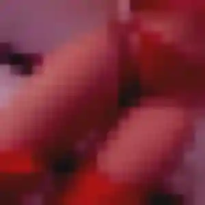 Contacte Aurore, 38 ans à Subles en privé