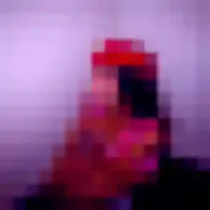 Photo privée de Naomie, 40 ans à Subles - plan discret