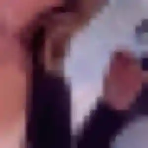 Viviane, fille de 42 ans veut plan cul à Subles