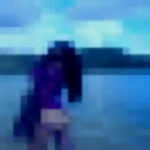 Maéva, 33 ans, dispo pour plan cul à Succieu