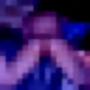 Photo de Nyokabi à Succieu (43 ans) - plan cul anonyme
