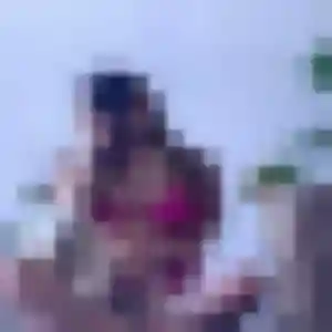 Yankuba, fille de 24 ans veut plan cul à Succieu