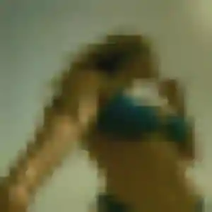 plan cul à Sucé-sur-Erdre : photo de Wilda, 32 ans - inscription gratuite