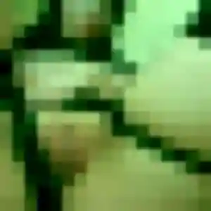Bola, 35 ans, connectée à Sucy-en-Brie pour un plan cul