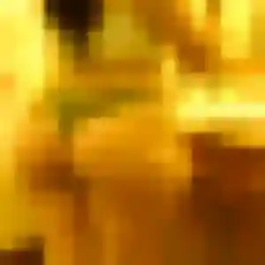 Photo de Maguette à Sucy-en-Brie (37 ans) - plan cul sans inscription